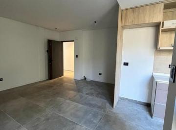 Departamento · 45m² · 2 Ambientes · Venta - Departamento 2 Ambientes, Bcon - Villa Luro