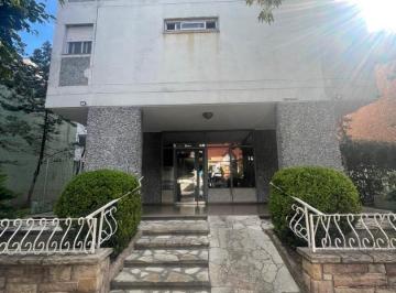 Departamento · 57m² · 3 Ambientes · Venta - Departamento 3 Ambientes - Versalles/liniers