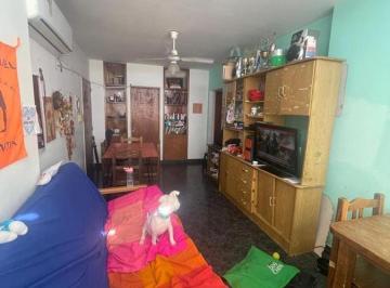 Departamento · 57m² · 3 Ambientes · Venta - Departamento 3 Ambientes - Versalles/liniers