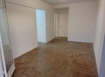 Departamento · 62m² · 3 Ambientes · Departamento 3 Ambientes en Alquiler Caballito