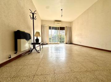 Departamento · 65m² · 3 Ambientes · Departamento 3 Ambientes en Barracas Alquiler