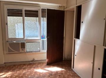 Oficina comercial · 58m² · 4 Ambientes · Venta - Dos Oficinas - San Nicolas
