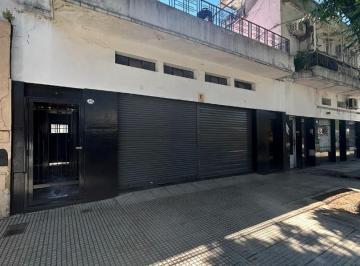 PH · 144m² · 6 Ambientes · 2 Cocheras · Lote Propio - 2 PH + 1 Local en Block
