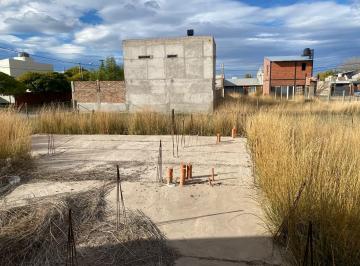 Terreno · 300m² · Venta de Terreno en La Casona I