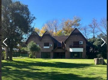 Casa de 5 ambientes, Ituzaingó · Se Alquila Casa en Ituzaingo