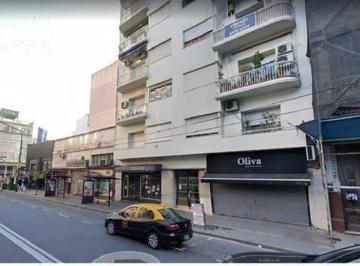 Local comercial · 80m² · Local Comercial