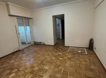 Departamento · 37ha · 2 Ambientes · Venta - Departamento 2 Ambientes - Villa Devoto