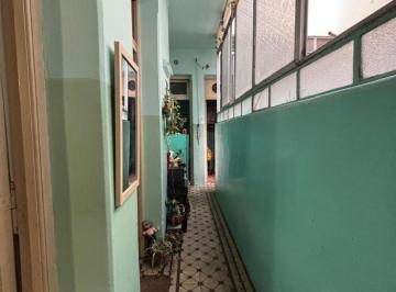 Departamento · 48m² · 3 Ambientes · Venta – Departamento 3 Ambientes – Balvanera