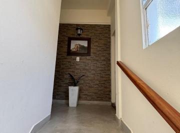 Departamento · 36m² · 2 Ambientes · Venta - PH 2 Ambientes con Terraza - Floresta