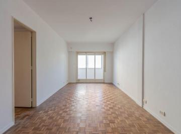 Departamento · 70m² · 4 Ambientes · Alquiler Departamento 4 Ambientes Almagro