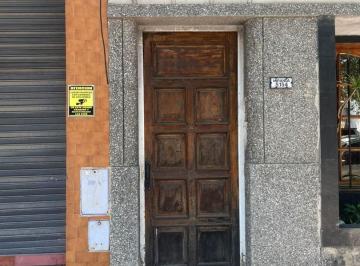 PH · 75m² · 3 Ambientes · Venta - PH 3 Ambientes con Patio y Terraza - Villa Luro