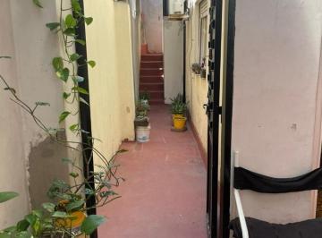 PH · 75m² · 3 Ambientes · Venta - PH 3 Ambientes con Patio y Terraza - Villa Luro