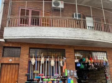 Casa · 100m² · 5 Ambientes · Venta - Casa 5 Ambientes - Liniers