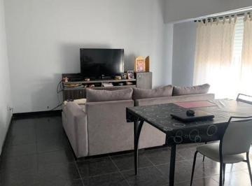 Casa · 100m² · 5 Ambientes · Venta - Casa 5 Ambientes - Liniers