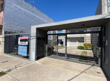PH · 45m² · 3 Ambientes · 1 Cochera · PH 2 Ambientes Al Frente C/ Cochera a Estrenar