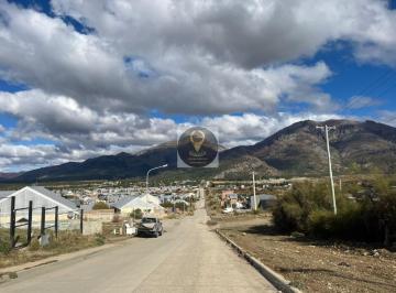 Terreno · 200m² · Lote con Vista, Valle Azul