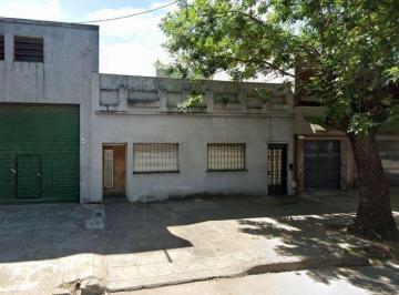 FDE-FDE-1278_2 · Departamento 4 Ambientes. | Justo Antonio Suarez Al 7200