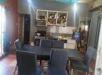 Departamento · 100m² · 4 Ambientes · 1 Cochera · Departamento en Venta - 2 Dorm. 2 Baños - Río Cuarto