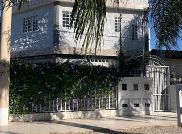 Departamento · 65m² · 2 Ambientes · Alquiler| Departamento 1 Dorm. en Alta Córdoba
