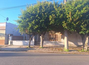 Casa de 3 ambientes, La Matanza · Venta Casa 3 Ambientes, Tablada