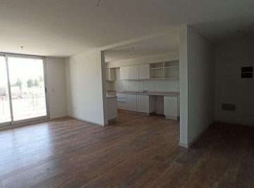 Departamento · 96m² · 3 Ambientes · 2 Cocheras · Departamento en Venta 2 Dorm. Fisherton