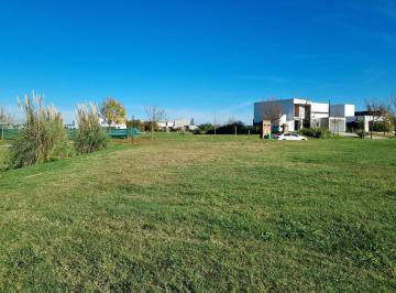 Terreno · 820m² · Venta Terreno en El Naudir - Escobar