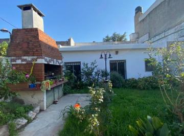Casa de 3 ambientes, La Matanza · Casa Ideal Para Dos Familias