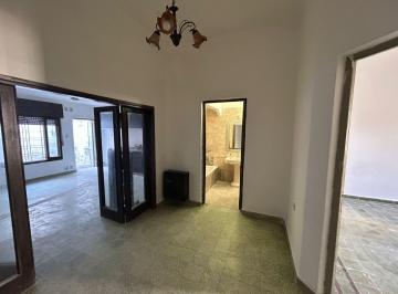 Casa de 5 ambientes, Córdoba · Gran Casa en Alquiler Barrio San Martin