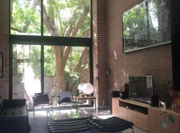 Casa de 7 ambientes, San Isidro · Casa Moderna Frente Al Río