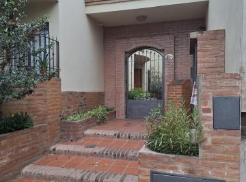 Foto · Departamento. 2 Dorm.. Balcón. B Alta Córdoba.