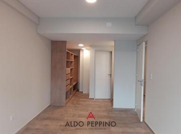 Foto · Depto 2 Dorm - Estrenar - Ubicacion Premium