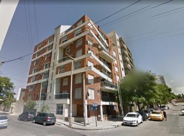Departamento · 80m² · 3 Ambientes · Departamento Guemes - 2 Dorm C/ Amplio Balcón (Cercano a Nva Cba y Tribunales Ii)