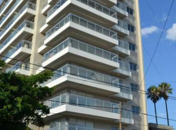 Departamento · 38m² · 1 Ambiente · Departamento Monoambiente Venta Uriarte 383 "7°f" (Remedios de Escalada)