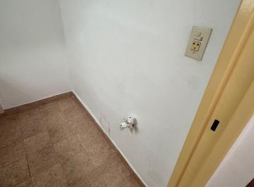 Departamento de 1 ambiente, Almagro · Monoambiente en Alquiler - Almagro