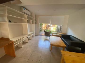 Departamento · 3 Ambientes · 2 Cocheras · Departamento - Fincas de Iraola II
