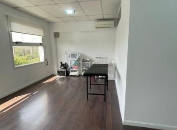 Oficina comercial · 42m² · 3 Ambientes · Oficina - Altos de Hudson II