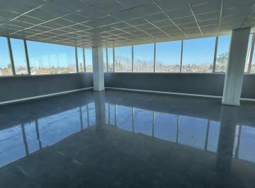 Oficina comercial · 1 Ambiente · Oficina en Centro Civico Guillermo E Hudson