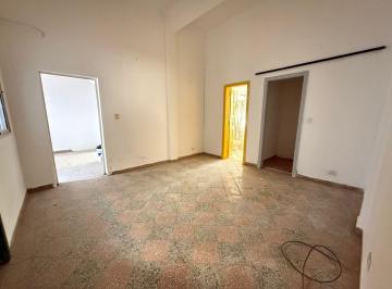 Departamento · 75m² · 2 Ambientes · PH 2 Ambientes en Alquiler