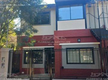 Departamento · 45m² · 2 Ambientes · Departamento Dúplex en Alq. Temporario en Adrogué, Almirante Brown, G. B. a. Zona Sur