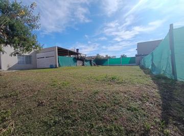 Foto · Valle Escondido - Los Aromas - Lote en Venta