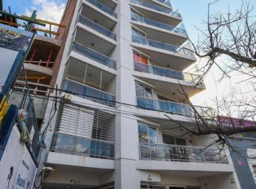 Departamento de 2 ambientes, Rosario · Arroyito Rio