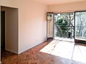 Departamento · 63m² · 3 Ambientes · Departamento en Alquiler 3 Ambientes