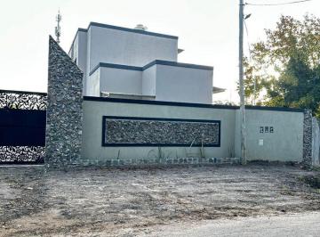 Departamento de 3 ambientes, La Plata · Duplex en Alquiler - City Bell