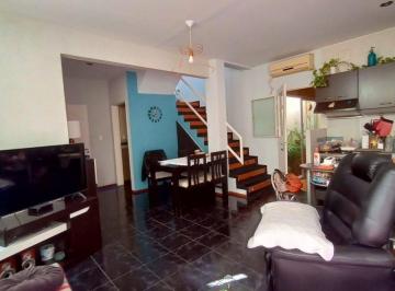PH · 60m² · 3 Ambientes · PH "Tipo Duplex" 3 Ambientes Inmejorable Ubicación