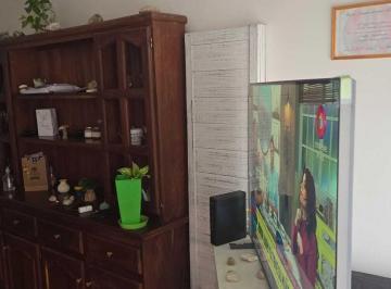 Departamento · 50m² · 2 Ambientes · Departamento en Alquiler en San Fernando, G. B. a. Zona Norte, Argentina