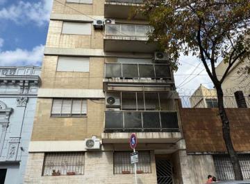 CIT-CIT-654_2 · Departamento 2 Ambientes. | Salvadores Cnel Al 1400