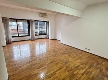 TRJ-TRJ-789_2 · Venta de Departamento 3 Ambientes en Ramos Mejía