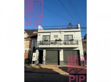 Departamento · 50m² · 2 Ambientes · 1 Cochera · Departamento en Alquiler en Haedo