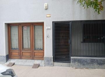 Casa · 171m² · 4 Ambientes · 1 Cochera · Casa a m de Av Freyre y Boulevard