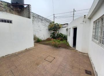 PH · 101m² · 2 Ambientes · Espacio Multifunción de 101 m² - Vivienda, Taller, Estudio